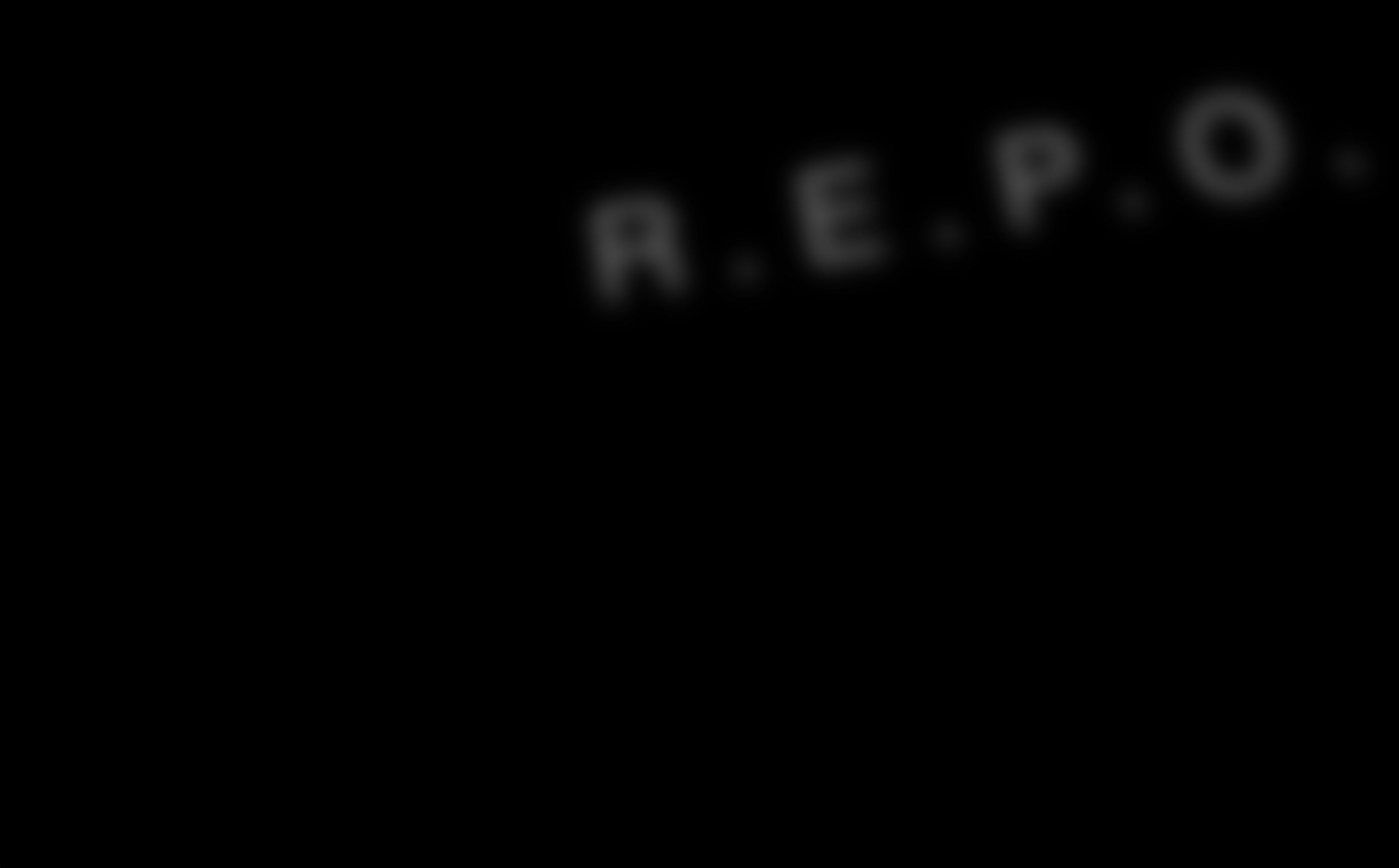 Previously-Overlay: Previously on… Intro